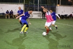12.10.2017 Fortuna Bucuresti - WWJD poza 161302174100000_IMG_0654.jpg